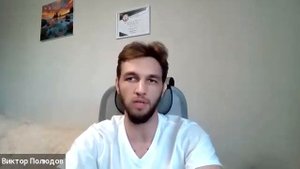 СОВА О САМОМ ГЛАВНОМ "Новинки Интерцепт и Мезенов АП"