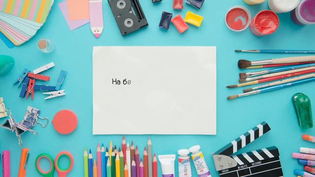 НОВОСТЯТА | Репортёр73 ВЫПУСК #38 смотреть онлайн