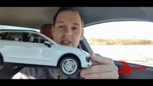 Как проезжать рельсы и лежачих полицейских