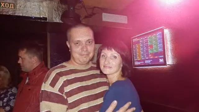 Понт Аер(море,воздух)- Приходит в дом зима смотреть онлайн