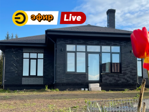 Обзор Сокуры 137 квм