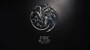 Game of Thrones - House Targaryen Theme (Extended)