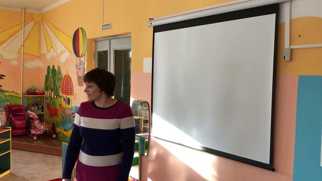 Отзыв   Тосно №7