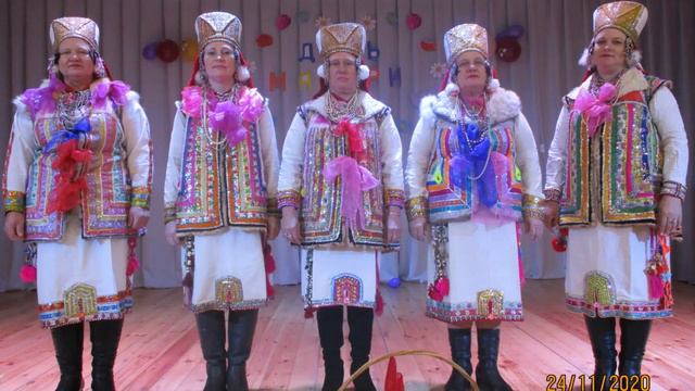 Всероссийская перепись населения смотреть онлайн