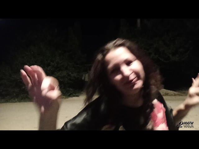 Сегодня пятница, а завтра выходной смотреть онлайн