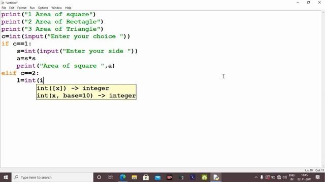 python if  else python if else statement,python if else break loop,python if else best practices,