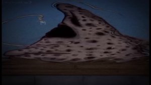 Hablemos sobre: "SpongeBob Pandemic pt2" #inquietante #horrorstories