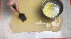 КАК ПРИГОТОВИТЬ СЛАДКИЕ БУЛОЧКИ УЛИТКИ С КОРИЦЕЙ И САХАРОМ? Дрожжевые, сдобные, с начинкой
