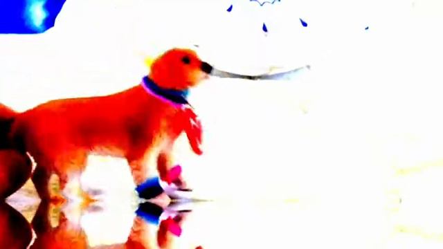 Маленький клипчик или музон смотреть онлайн