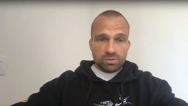 Урок 2 из 5. Если я поем, мои килограммы вернутся