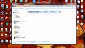 Как удалить моды для Майнкрафт (Tlauncher)