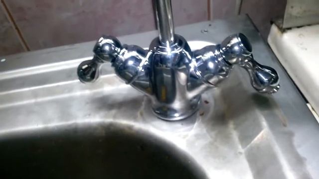 Filter 1 с минерализатором смотреть онлайн