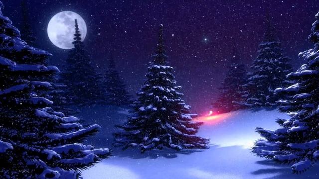 Разное НАСТРОЕНИЕ...Классические произведения.