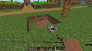 зачем командный блок и какая команда чтобы призвать любой блок