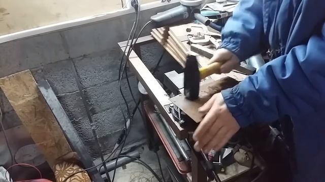 Каминный набор смотреть онлайн