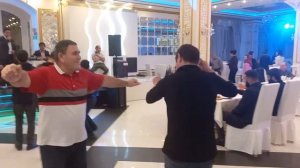 Консерти Эркин Одинаев дар Екатеринбург қисми1 02.12.2021