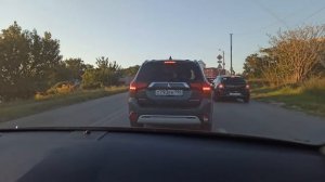 Сломали, чтоб отремонтировать | Opel Astra H | Глохнет на ходу | Часть 1