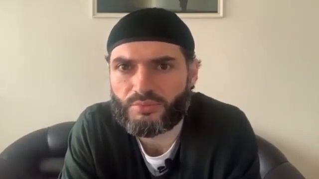 Шейх Мухьаммад Гига смотреть онлайн