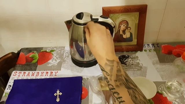 РЕМОНТ ЧАЙНИКА ( НЕ ВКЛЮЧАЕТСЯ)