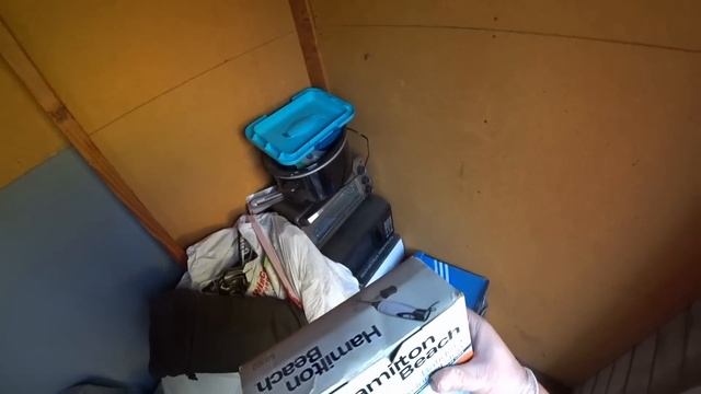 Недорогой склад снова себя оправдал... Наши продажи.... смотреть онлайн