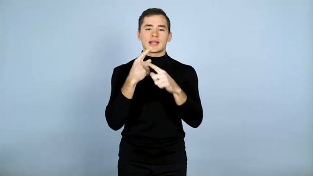 Икона «Святые Варлаам Хутынский, Иоанн Милостивый, Параскева и Анастасия с Богоматерью Знамение». смотреть онлайн