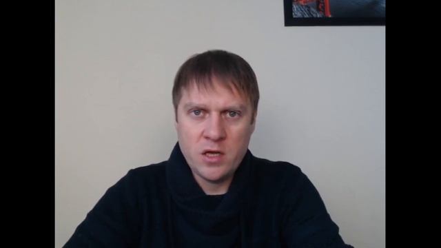 Маркетинг клиники, основы продвижения. Краткое описание вебинара