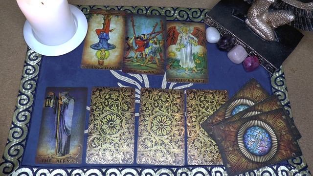 СКОРПИОН!‼️?❤️ДЕКАБРЬ 2022 года! ???? смотреть онлайн