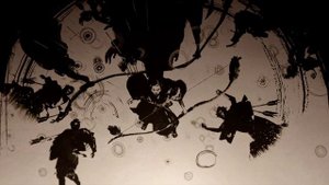 Проклятие Утицуне - Истории Древних героев - Призрак Цусимы