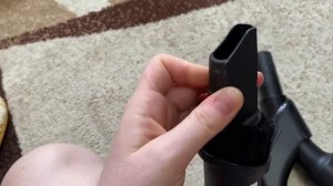 Для чего нужны насадки для пылесоса? Как использовать разные насадки?