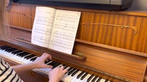 И.Парфёнов « Белочка» рабочий аккомпанемент- минусовка