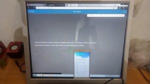 MI ! Xiaomi redmi 4a Сброс MI - аккаунта.