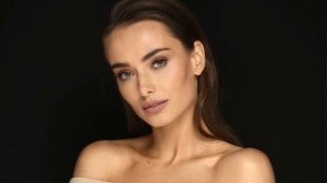 КСЕНИЯ МИШИНА ХОЛОСТЯЧКА - БИОГРАФИЯ/КАК ЖИВЕТ И ЧЕМ ЗАНИМАЕТСЯ ГЛАВНАЯ ХОЛОСТЯЧКА СТРАНЫ/СЫН/ОТЕЦ.