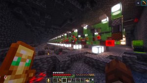 КАК Я ПОПАЛ в ДОЛГИ на МАЙНШИЛД АКАДЕМИЯ 4