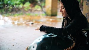 Сквозь дождь (Through the rain)