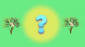 Загадки о диких животных для детей.