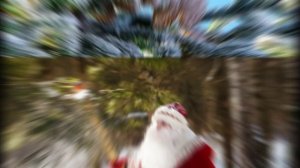 "С Новым годом!" Автор ролика и стихотворения — Верхотурова (Баторшина) Надежда Владимировна.