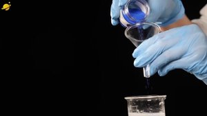 Варп-двигатель или как долететь до Проксима Центавра b