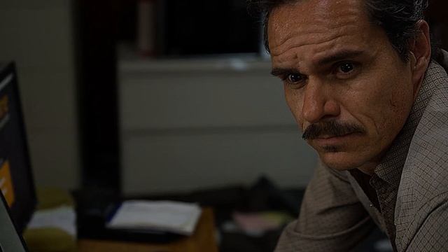 Lalo Salamanca edit | wake up смотреть онлайн