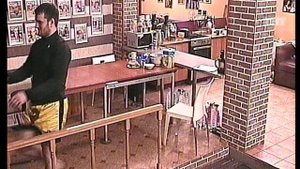 ДОМ-2 После заката 2478 день Ночной эфир (21.02.2011)