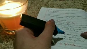 Лайфхаки от отличницы/ Как начать хорошо учиться?/Как стать отличником??????