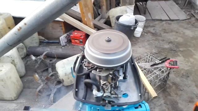 Ветерок 8. смотреть онлайн