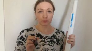Обзор швабры с отжимом и распылителем Boomjoy JY8326 спустя год использования