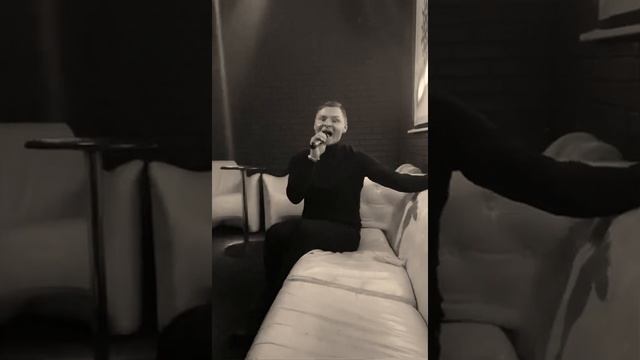 На землю выпала роса смотреть онлайн