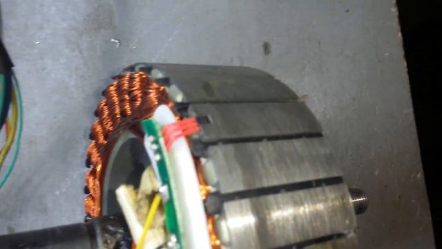 KUGOO M4 ошибка E-006, ремонт и устранение ошибки. смотреть онлайн