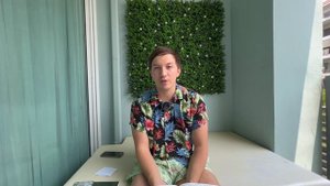 Как открыть БАНКОВСКУЮ КАРТУ в Таиланде 2023. Как получить тайскую кату. Kosikornbank VS Bangkok