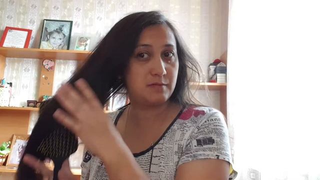 Ночное восстанавливающие масло Eleo. Эффект утром. смотреть онлайн