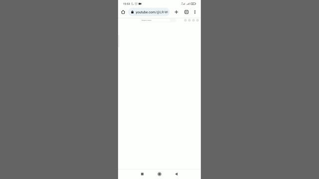 Ютуб в фоновом режиме, как слушать Ютуб в трее с выключиным экраном телефона, лекции в наушниках