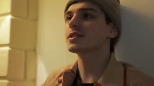 Маус-Видеоответы ноября смотреть онлайн