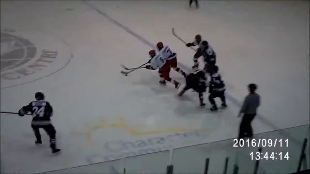 EARLY BIRD GAME 5 FINAL смотреть онлайн