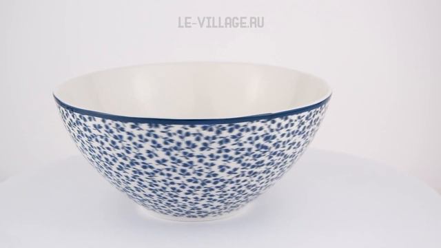 НАБОР ПИАЛ LAURA ASHLEY FLORIS смотреть онлайн